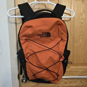 North Face Jester Backpack